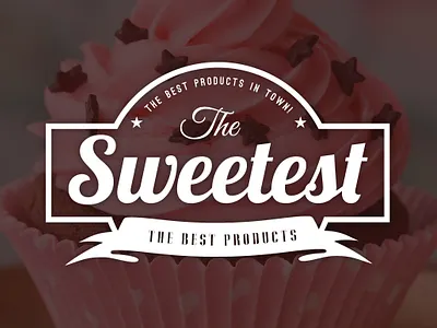 Vintage Logo / Retro Label & Badges badge brand branding business design hipster label logo logos restaurant retro urban vintage