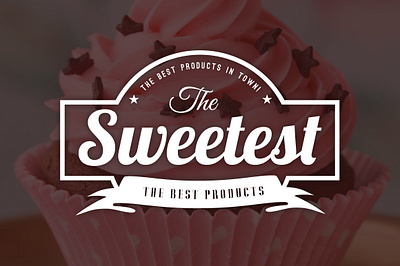 Vintage Logo / Retro Label & Badges badge brand branding business design hipster label logo logos restaurant retro urban vintage