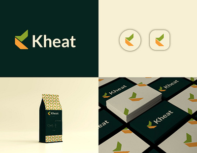 K logo Mark brandidentity branding creativelogo hasibhemal kinitiallogo kletterlogo klogoconcept klogomark logodesigner logofolio logomark logotype modernlogo uniquelogo