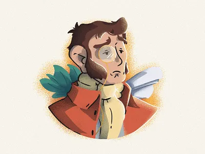 Harold 1800 britanica britannica bust crown english exploration face illustration imperial king maps portrait pride traveler vector victorian