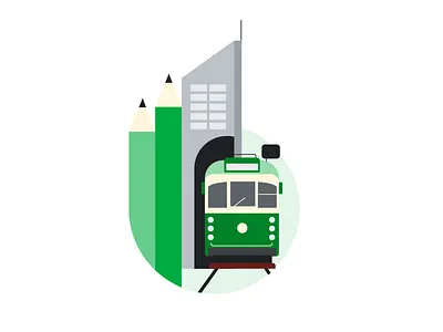 Melbourne Education conference colourful drawing education educationillustration educationtechnology illustration illustrator melbourne melbournecoffee school technology vector vectorgraphic