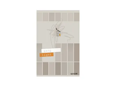 morning practice no. 1 composition design graphic design poster design