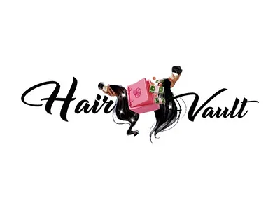 LOGO DESIGN graphic design logo