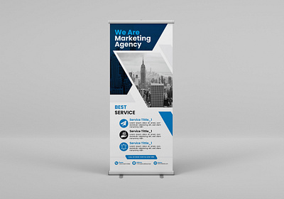 Business Roll up banner design app best t shirt branding business t shirt design event t shirt graphic design illustration logo roll up banner design ui