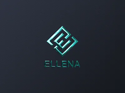 New design 3d animation branding design graphic design icon illustration logo motion graphics typography ui ux vector