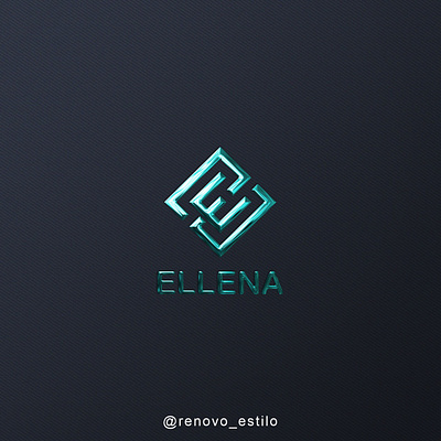 New design 3d animation branding design graphic design icon illustration logo motion graphics typography ui ux vector