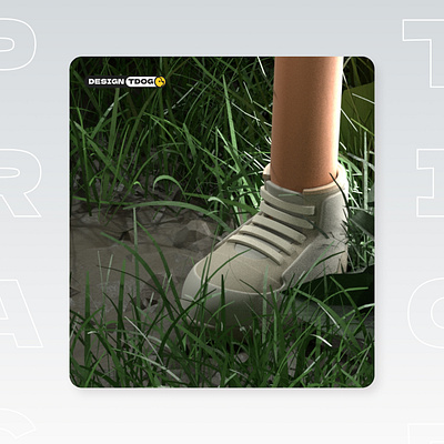 explore 3d