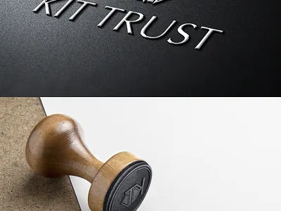 logo for consulting company branding design logo product design ui vector webdesign