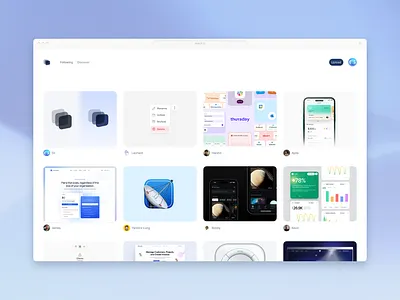 Layers redesign community figma layers sketch ui design