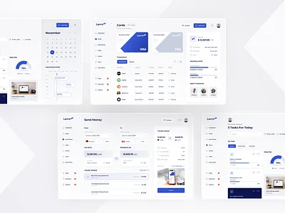 Neobank web application bank bank application banking card conversion dashboard dashboard ui fi figma financial dashboard fintech money transfer ui ui design ux web web application