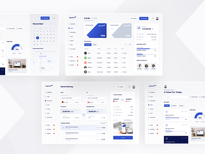 Neobank web application bank bank application banking card conversion dashboard dashboard ui fi figma financial dashboard fintech money transfer ui ui design ux web web application