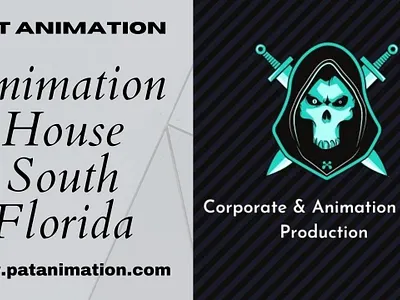 Explainer Video Production Florida