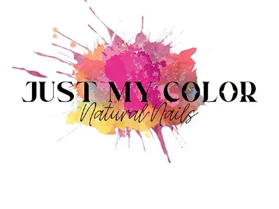 LOGO DESIGN graphic design logo