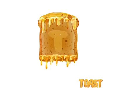 PRIMARY & SUBMARK LOGO DESIGN graphic design logo