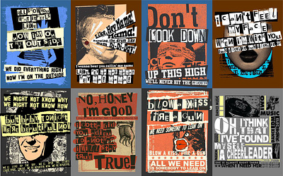 TSHIRT PRINT DESIGNS