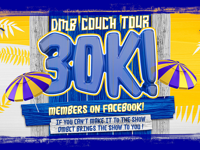 Couch Tour designs, themes, templates and downloadable graphic elements