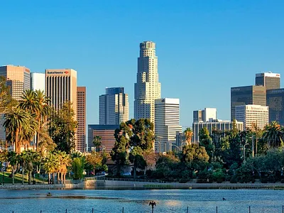 Lax to Maui Flights Reservation adventure animation booking flight holiday illustration lax maui ticket tourism trip