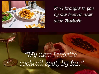 Belisa - Website Template - Squarespace clean colorful company corporate modern multipurpose multipurpose template photography pitch deck portfolio presentation squarespace squarespace design squarespace template studio template unique web design web development website