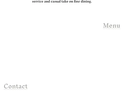 Iduma - Website Template - Squarespace app art blog concept design graphic design online store photography squarespace squarespace design squarespace template template theme ui ui design ux ux design web design web development website