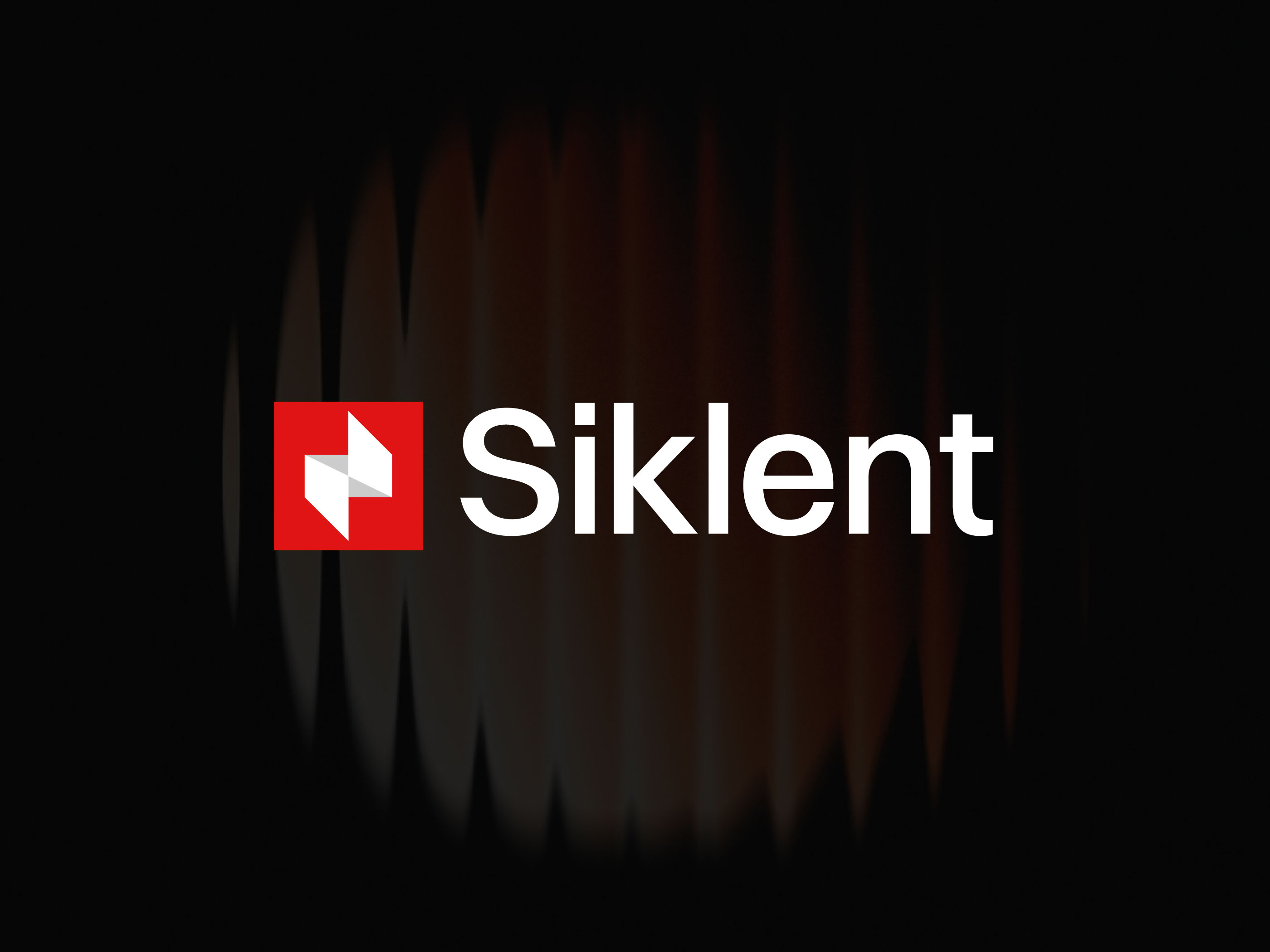 Siklent branding cretive design graphic design icon lettermark logo logo logo mark minimal minimal logo design minimalist logo modern logo modern logo design semart logo shop logo symbol typography