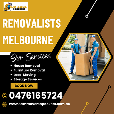 Removalists Melbourne | Sam Moves N Packers australia local movers melbourne melbourne movers movers packers removalists removalists melbourne sammoversnpackers