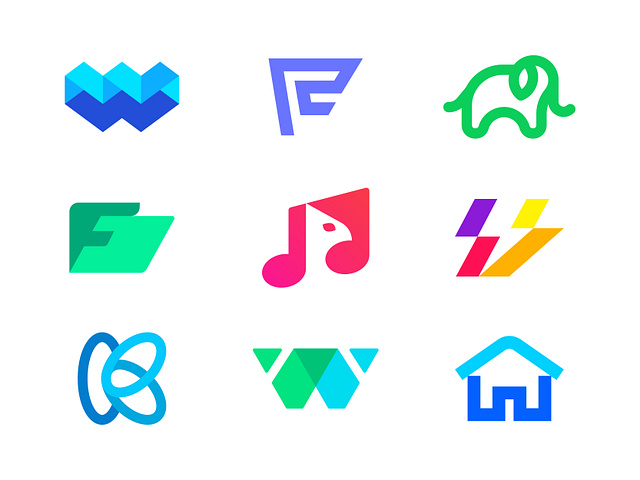 Browse thousands of W images for design inspiration | Dribbble