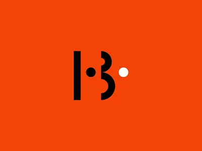 Cross Border Legalis branding design ecuador graphic design logo symbol