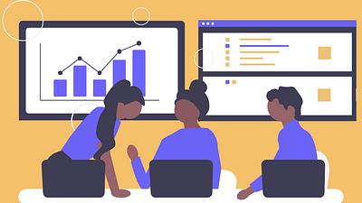 Free stock market course asset allocation efficient frontier equity portfolio construction stock market stocks