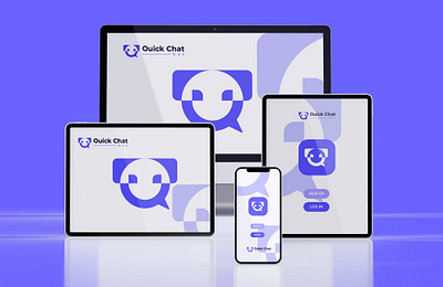 Chat Logo Design brandidentity branding chatinitiallogo chatlogo chatlogoconcept chatlogomark creativelogo graphicsdesign logoandbranding logodesigner logofolio logomark logotype minimalistlogo modernlogo uniquelogo