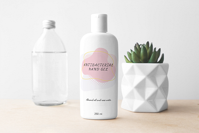 Product design