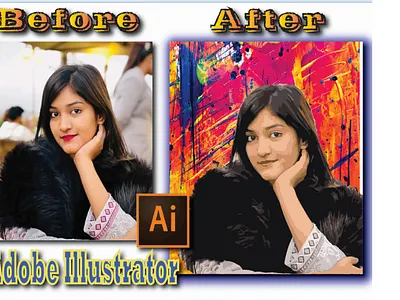 Adobe illustrator photo editing adobe illustrator adobe photoshop animation branding editing graphic design motion graphics photo editng photography