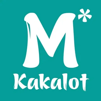 MangaKakalot - Manga Reader - (Application) app store optimization