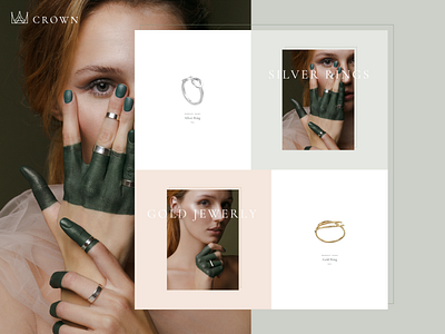 Jewelry Store jewelry store woocommerce