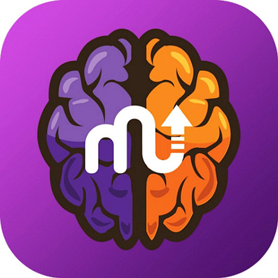 MentalUP Games For Kids - (Application) app store optimization