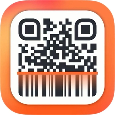 QR Code Generator - (Application) app store optimization