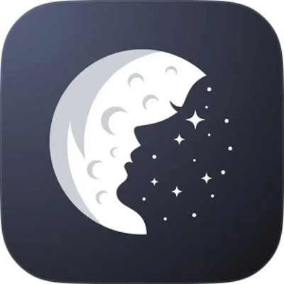 Sleep Recorder Z: snoring,talk - (Application) app store optimization