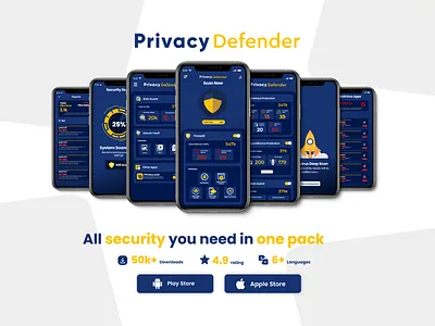 Product Web UI UX & Next Js App app branding design graphic design illustration logo next js react js typography ui ui design ui ux ux vector web design web ui website