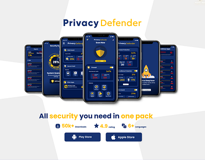 Product Web UI UX & Next Js App app branding design graphic design illustration logo next js react js typography ui ui design ui ux ux vector web design web ui website