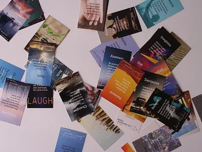 judie custom multiple stickers nz artpaperstickers branding customstickers design stickers