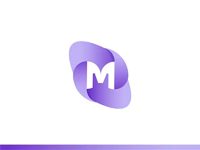 M Logo a b c d e f g h i j k l m n abstract logo best logo designer brand identity branding gradient logo logo logo design logotype m abstract m letter logo m logo m logo design m sale logo masudislamtari modern logo modern m logo o p q r s t u v w x y z