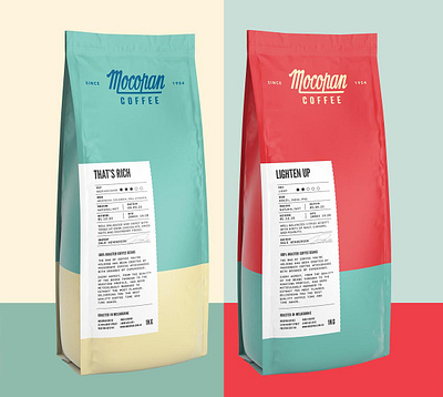 Packaging Design brand design branding packaging design