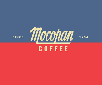 Branding branding packaging design