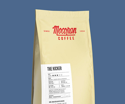 Packaging Design branding packaging dedign