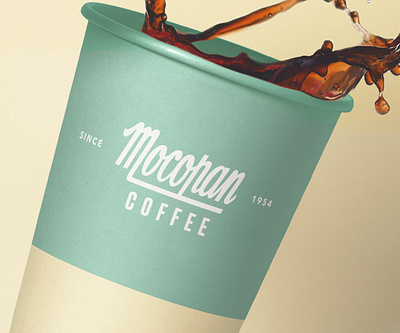 Packaging Design packaging design