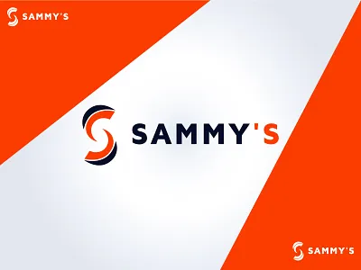 Wood Company Logo Design branding identity logo designer o p q r s t u v w x y z