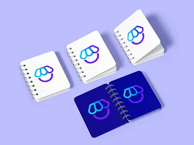 Marketplace icon Design branding design illustration illustrator logo logo 3d logo design marketplace marketplace icon marketplace icon design marketplace logo minimalist logo ui ux vector