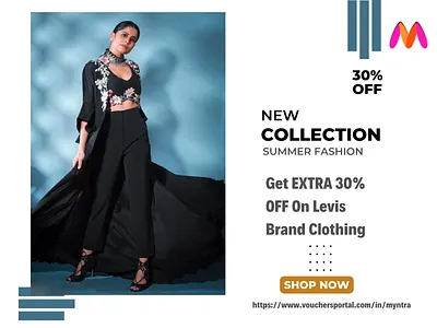 Myntra Coupon Code, Promo Code & Discount Code India November myntra coupon code myntra discount code myntra offer myntra promo code