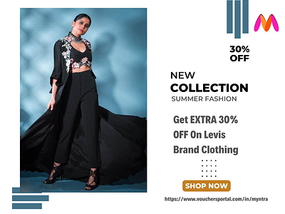 Myntra Coupon Code, Promo Code & Discount Code India November myntra coupon code myntra discount code myntra offer myntra promo code