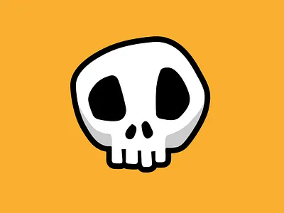 Man at Arms Logo Design branding branding design illustration illustrator logo logo design logo designer logo mark logo mascot mascot illustration vector