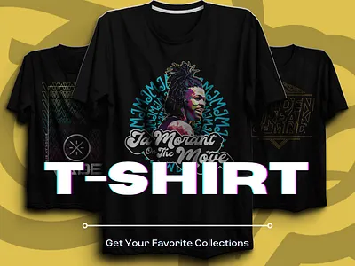 T-Shirt design for Print on Demend Store art branding design empire graphic design illustration logo print on demand t shirt design typography vector
